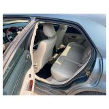2006 Chrysler 300 2006 Chrysler 300