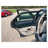 2006 Chrysler 300 2006 Chrysler 300