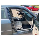 2006 Chrysler 300 2006 Chrysler 300