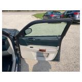 2006 Chrysler 300 2006 Chrysler 300