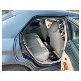 2006 Chrysler 300 2006 Chrysler 300