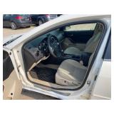 2007 Pontiac G6 2007 Pontiac G6