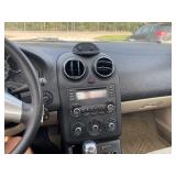 2007 Pontiac G6 2007 Pontiac G6