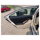 2007 Pontiac G6 2007 Pontiac G6