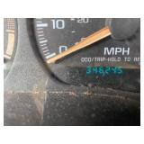 2004 GMC Sonoma 2004 GMC Sonoma