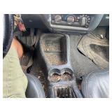 2004 GMC Sonoma 2004 GMC Sonoma