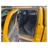 2004 GMC Sonoma 2004 GMC Sonoma