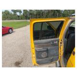 2004 GMC Sonoma 2004 GMC Sonoma