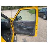 2004 GMC Sonoma 2004 GMC Sonoma