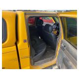 2004 GMC Sonoma 2004 GMC Sonoma