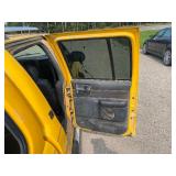2004 GMC Sonoma 2004 GMC Sonoma