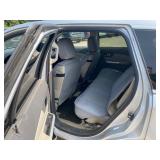 2012 Ford Edge 2012 Ford Edge