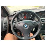 2004 BMW 530i M 2004 BMW 530i M