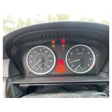 2004 BMW 530i M 2004 BMW 530i M