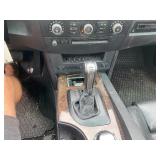 2004 BMW 530i M 2004 BMW 530i M