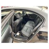 2004 BMW 530i M 2004 BMW 530i M
