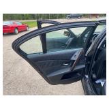 2004 BMW 530i M 2004 BMW 530i M