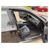 2004 BMW 530i M 2004 BMW 530i M