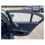 2004 BMW 530i M 2004 BMW 530i M