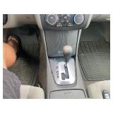 2009 Nissan Altima 2009 Nissan Altima