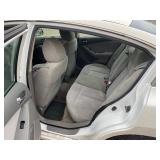 2009 Nissan Altima 2009 Nissan Altima