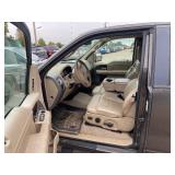 2007 Ford F150 4x4 only 84,181 miles! 2007 Ford F150 4x4 only 84,181 miles!