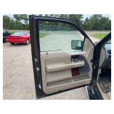 2007 Ford F150 4x4 only 84,181 miles! 2007 Ford F150 4x4 only 84,181 miles!