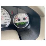 2007 Ford F150 4x4 only 84,181 miles! 2007 Ford F150 4x4 only 84,181 miles!
