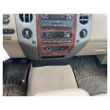 2007 Ford F150 4x4 only 84,181 miles! 2007 Ford F150 4x4 only 84,181 miles!