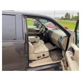 2007 Ford F150 4x4 only 84,181 miles! 2007 Ford F150 4x4 only 84,181 miles!