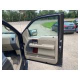 2007 Ford F150 4x4 only 84,181 miles! 2007 Ford F150 4x4 only 84,181 miles!