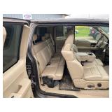 2007 Ford F150 4x4 only 84,181 miles! 2007 Ford F150 4x4 only 84,181 miles!