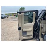 2007 Ford F150 4x4 only 84,181 miles! 2007 Ford F150 4x4 only 84,181 miles!