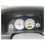 2007 Ford Escape 2007 Ford Escape