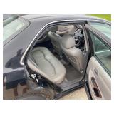 1999 Honda Accord 1999 Honda Accord