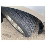 2004 Subaru Outback 2004 Subaru Outback