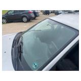 2004 Subaru Outback 2004 Subaru Outback