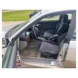 2004 Subaru Outback 2004 Subaru Outback