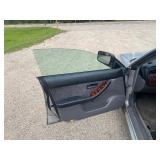 2004 Subaru Outback 2004 Subaru Outback