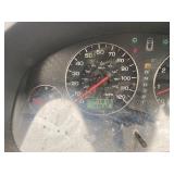 2004 Subaru Outback 2004 Subaru Outback