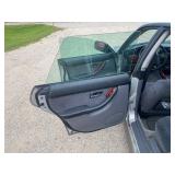 2004 Subaru Outback 2004 Subaru Outback