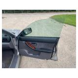2004 Subaru Outback 2004 Subaru Outback