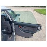 2004 Subaru Outback 2004 Subaru Outback