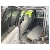 2007 Jeep Liberty 2007 Jeep Liberty
