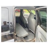 2007 Jeep Liberty 2007 Jeep Liberty