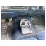 1998 Chevrolet Silverado 1500 1998 Chevrolet Silverado 1500