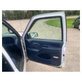 1998 Chevrolet Silverado 1500 1998 Chevrolet Silverado 1500