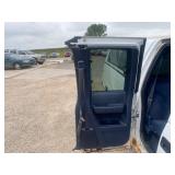 1998 Chevrolet Silverado 1500 1998 Chevrolet Silverado 1500