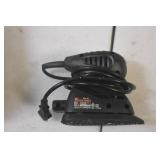 WEN 6301 Electric Detailing Palm Sander