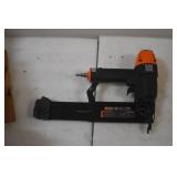 WEN 61721 18-Gauge 3/8-Inch to 2-Inch Pneumatic Brad Nailer
